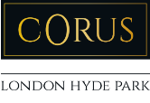 Corus Hotels Promo Code